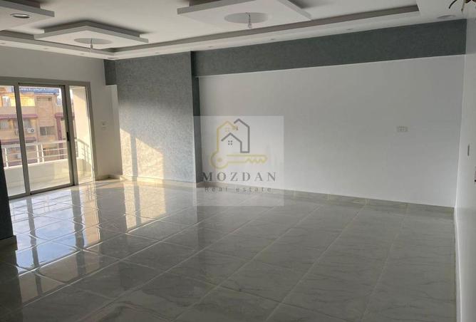 88136034 - الصورة الرئيسية للعقار
