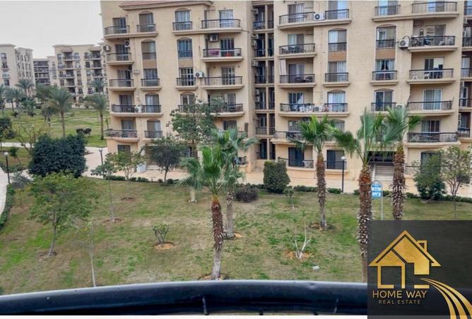 70092329 - صورة العقار 3