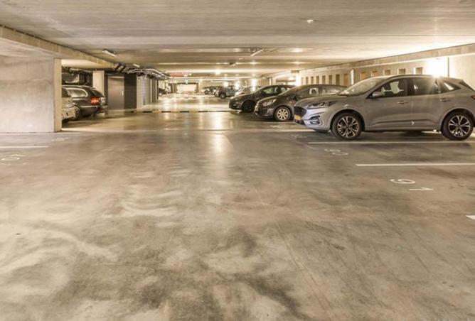 70089112 - صورة العقار 2