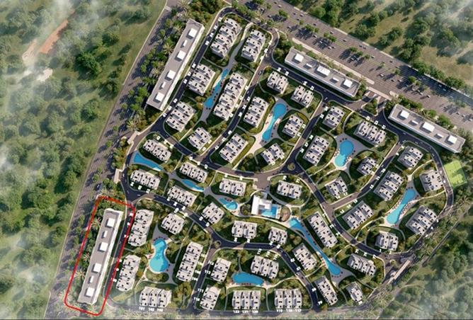 70089112 - صورة العقار 3