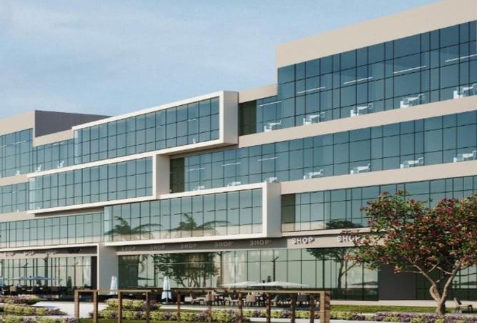 70089112 - الصورة الرئيسية للعقار