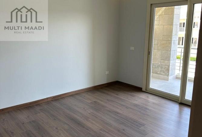 8504334 - صورة العقار 3