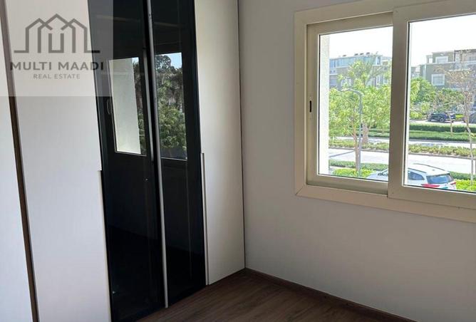 8504334 - صورة العقار 2