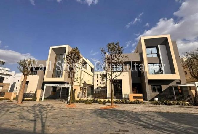 95192938 - الصورة الرئيسية للعقار