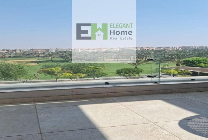 62163726 - Property Image 2