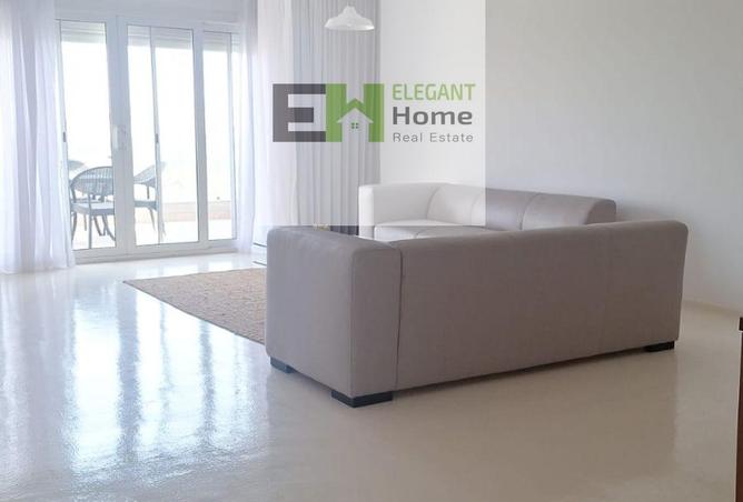 62163726 - Property Image 3