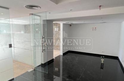 Office Space - Studio - 1 Bathroom for rent in Al Thawra St. - El Korba - Heliopolis - Masr El Gedida - Cairo Office Space - Studio - 1 Bathroom for rent in Al Thawra St. - El Korba - Heliopolis - Masr El Gedida - Cairo
