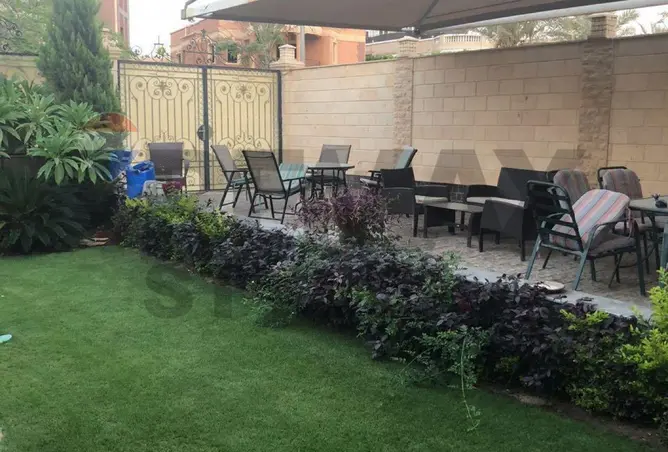 115439663 - صورة العقار 3