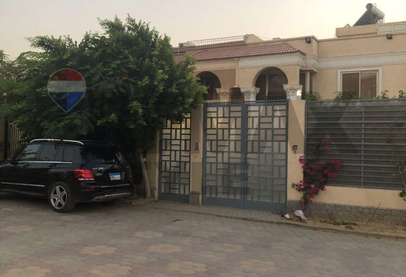 115439663 - الصورة الرئيسية للعقار