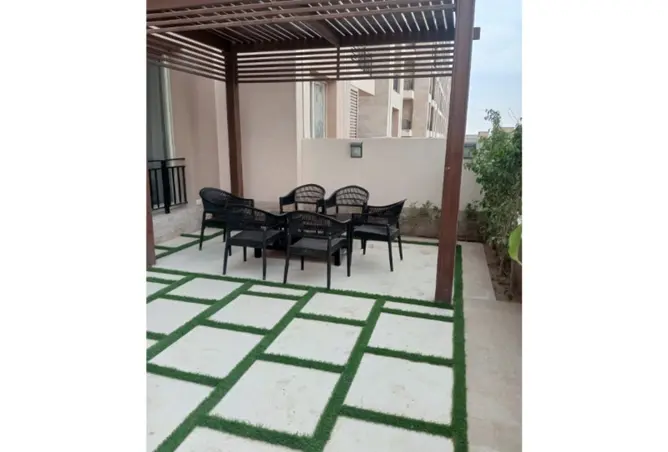 114631760 - صورة العقار 2