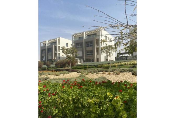94906839 - صورة العقار 3