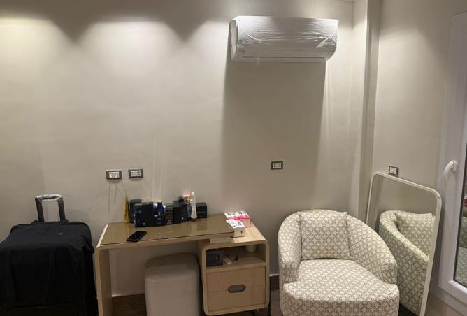 8483276 - صورة العقار 3