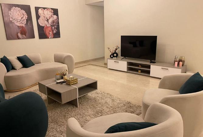 55992939 - الصورة الرئيسية للعقار