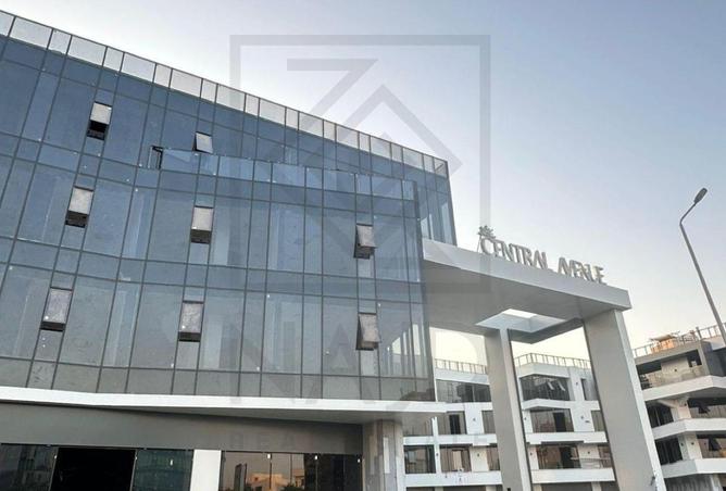 68787353 - الصورة الرئيسية للعقار