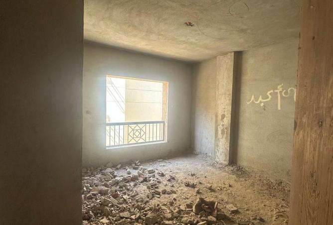 8523080 - Property Image 2