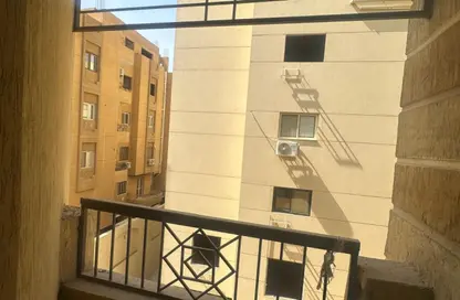 Duplex - 3 Bedrooms - 3 Bathrooms for sale in 9th District - Obour City - Qalyubia