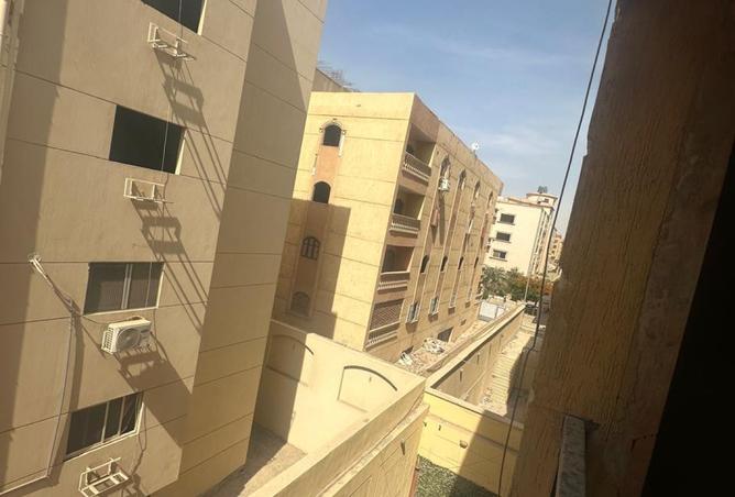 8523080 - Property Image 3