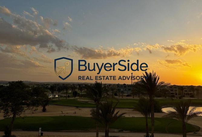 68523956 - صورة العقار 3