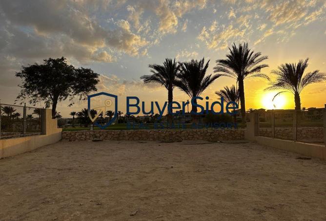 68523956 - صورة العقار 2