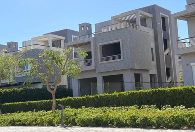 8573180 - الصورة الرئيسية للعقار