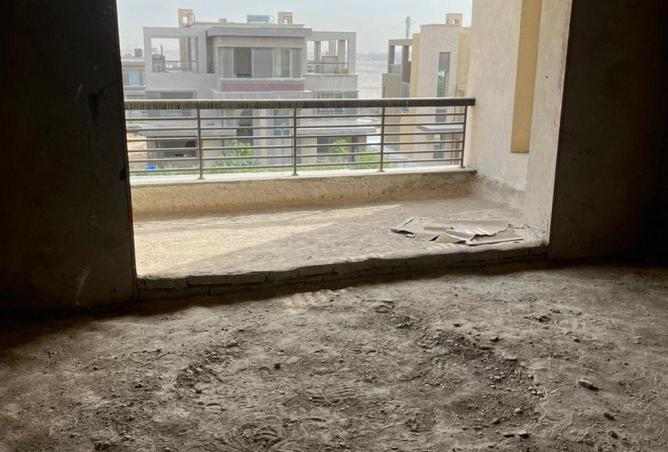 8573180 - صورة العقار 3