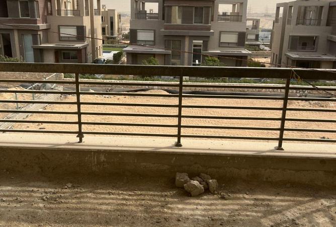 8573180 - صورة العقار 2