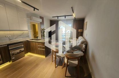 Apartment - 2 - 2 for rent in Mivida - 5th Settlement Compounds - The 5th Settlement - New Cairo City - Cairo Apartment - 2 - 2 for rent in Mivida - 5th Settlement Compounds - The 5th Settlement - New Cairo City - Cairo