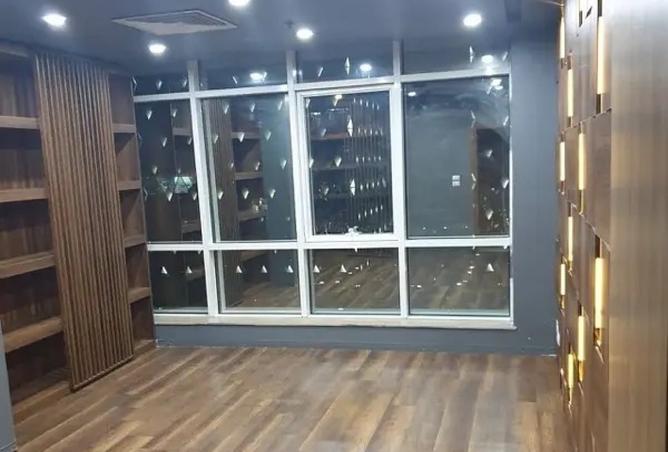 97147651 - صورة العقار 2