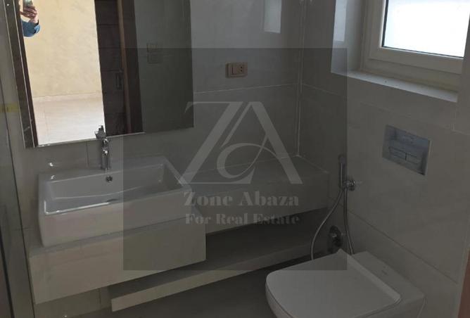 72979884 - Property Image 2