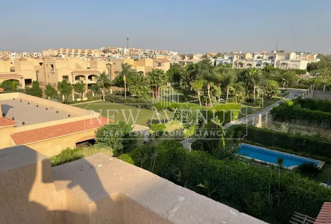 109923702 - صورة العقار 2