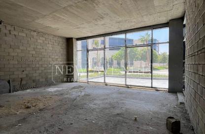 Office Space - Studio - 1 Bathroom for rent in Cairo Business Park - 5th Settlement Compounds - The 5th Settlement - New Cairo City - Cairo Office Space - Studio - 1 Bathroom for rent in Cairo Business Park - 5th Settlement Compounds - The 5th Settlement - New Cairo City - Cairo