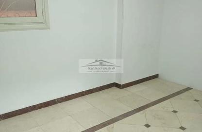 Clinic - Studio - 2 Bathrooms for rent in Abbas Al Akkad St. - 1st Zone - Nasr City - Cairo