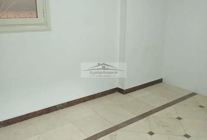 53990187 - Property Image 3