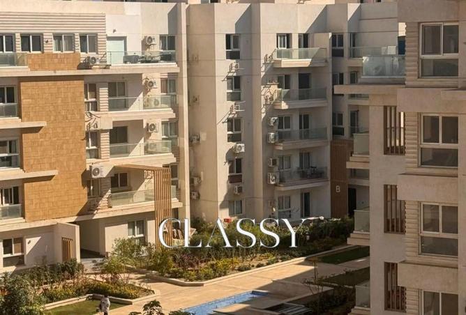 65661450 - صورة العقار 2