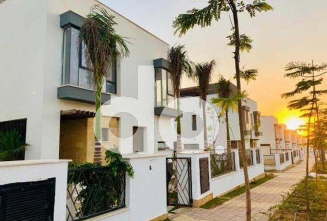 59242275 - Property Image 2