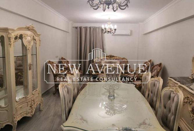 63392485 - Property Main Image