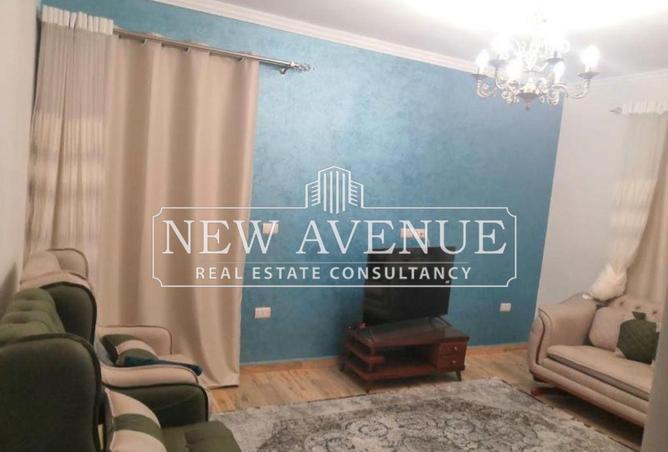 63392485 - Property Image 2