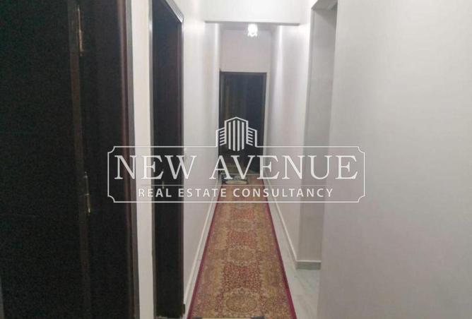 63392485 - Property Image 3