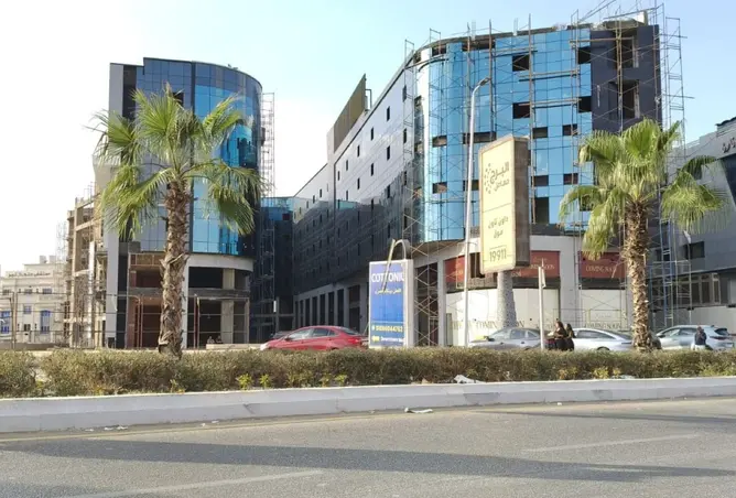116482667 - صورة العقار 2