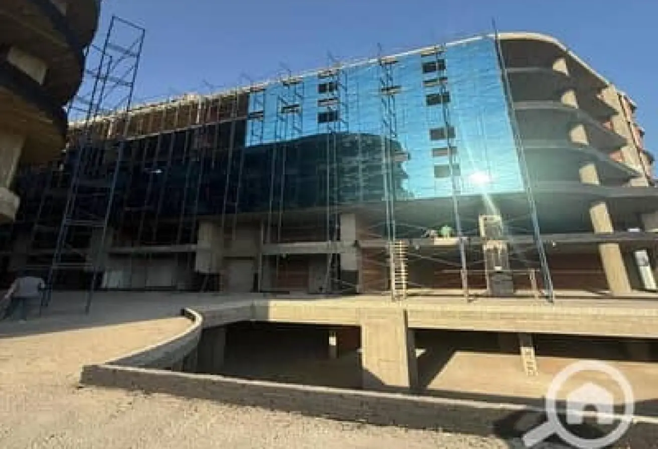 116482667 - الصورة الرئيسية للعقار