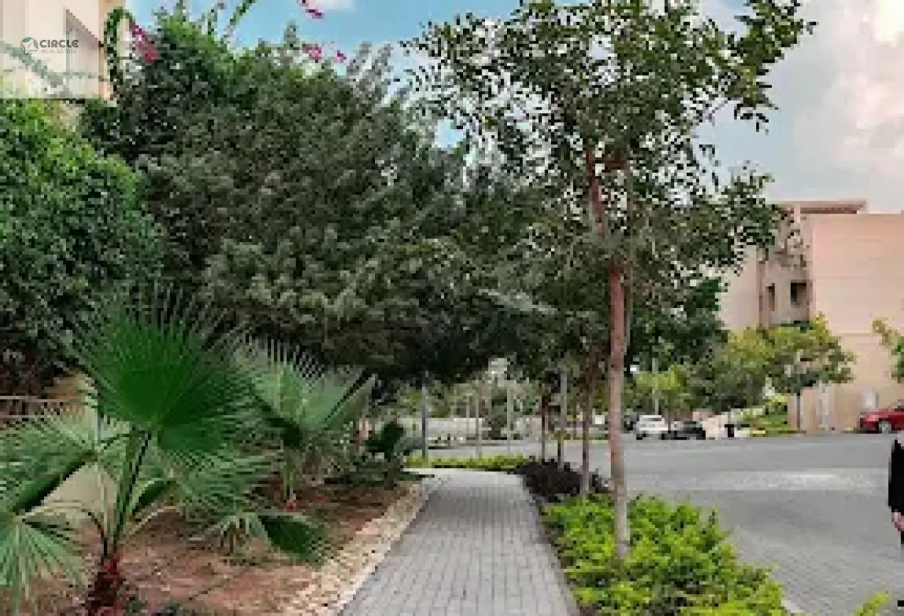 116224085 - الصورة الرئيسية للعقار