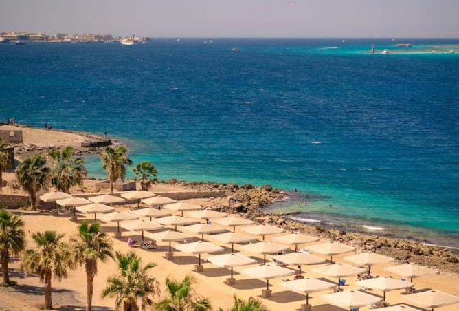 8371158 - Property Main Image