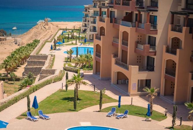 8371158 - Property Image 3