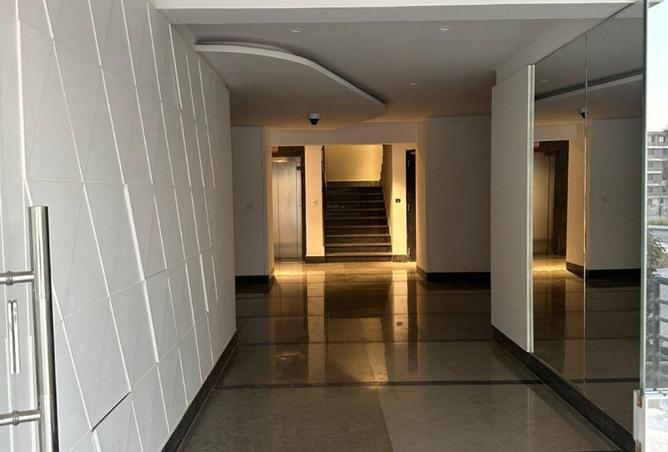 8629456 - صورة العقار 3