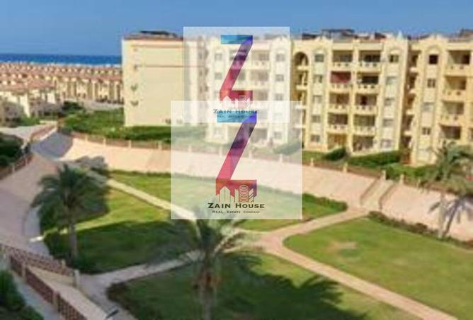 96868652 - صورة العقار 3