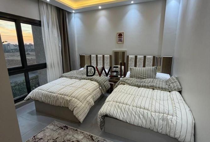 8638442 - صورة العقار 3