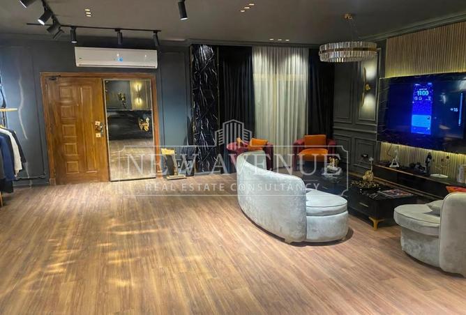94907298 - Property Main Image