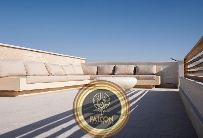 65410608 - Property Image 3