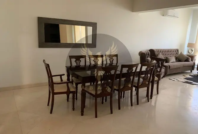 115438131 - Property Image 3