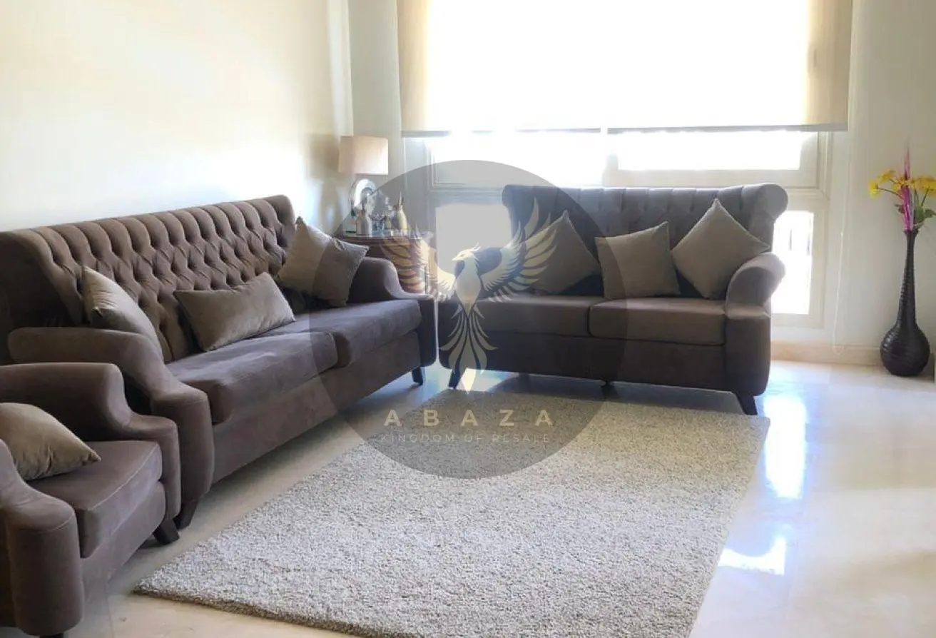 115438131 - Property Main Image